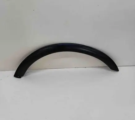 Ford F150 Fender end trim F75B16A074 2L3Z16038BAPTM