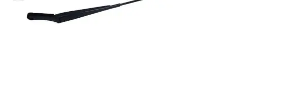 Volkswagen Caddy Front wiper blade arm 2K1955409A