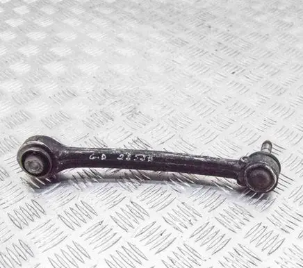 BMW M4 F82 F83 Rear upper control arm/wishbone ENAW6082