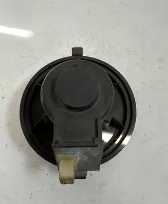 Volkswagen Golf III Heater fan/blower 191819021