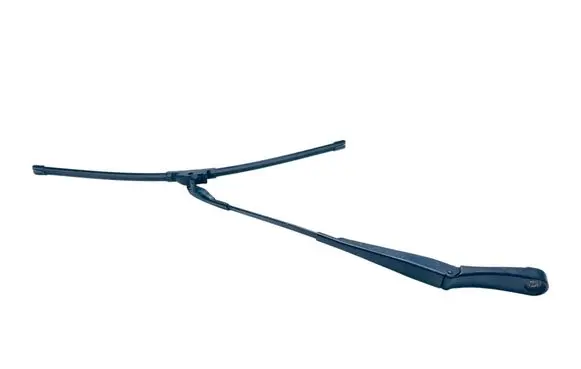 Porsche Cayenne (92A) Front wiper blade arm 95862802800 V04015001HS