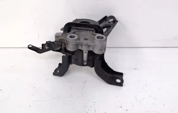 Toyota Prius+ (ZVW40) Engine mount bracket
