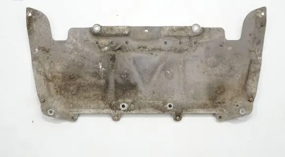 BMW 7 G11 G12 Engine splash shield/under tray 6868620ACR 6868620