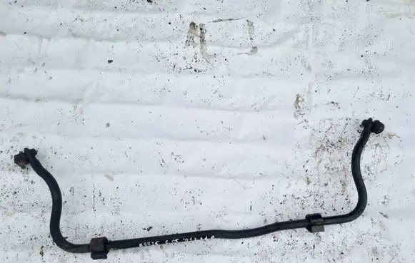 Citroen C5 Front anti-roll bar/sway bar
