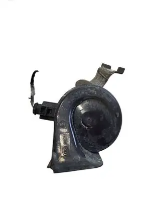 Skoda Octavia Mk2 (1Z) Horn signal 703881157