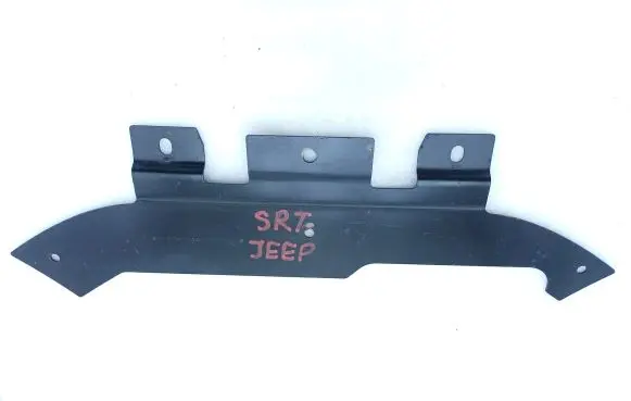 Jeep Grand Cherokee Other under body part 559111000