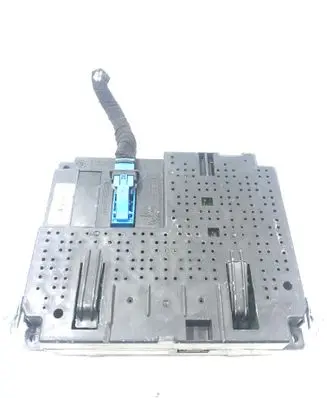 Volkswagen Golf IV Other relay 555550310800 5XU85B2BG 067850505921