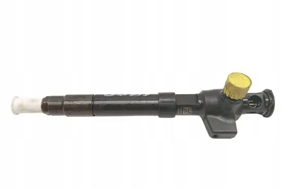 Ford Galaxy Fuel injector 228358342