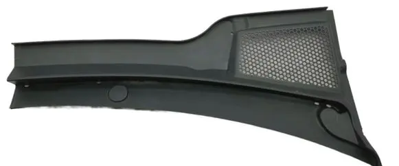 Seat Ibiza V (KJ) Wiper trim 6F1819404K