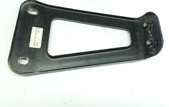 Mercedes-Benz AMG GT R190 C190 Other exterior part A1906206500
