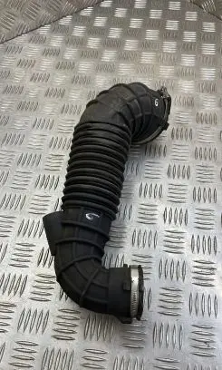 Audi Q5 SQ5 Air intake hose/pipe 03G129629D