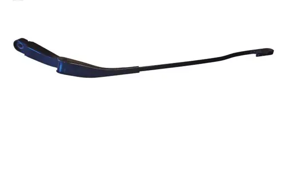 BMW 5 E34 Headlight wiper arm 37433