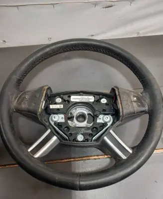 Mercedes-Benz ML W164 Steering wheel A1644605103 A62060