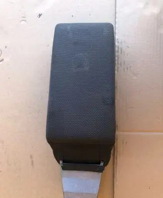 Fiat Stilo Armrest