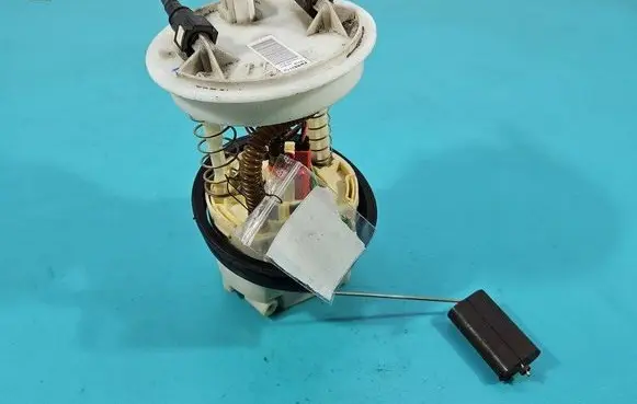 Ford Fusion In-tank fuel pump KWN8311815B IMPRK1510178