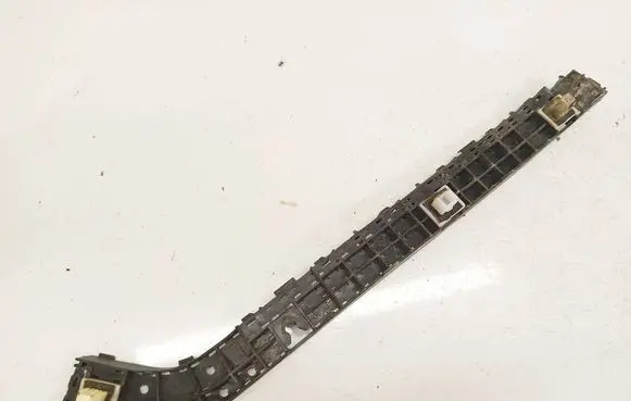 Honda CR-V Rear bumper mounting bracket 2M5N