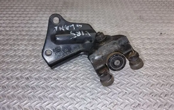 Ford Transit Sliding door upper roller guide/hinge YC15V25028AF