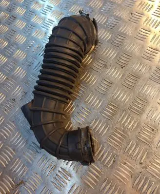 Audi A5 8T 8F Air intake hose/pipe 03G129629