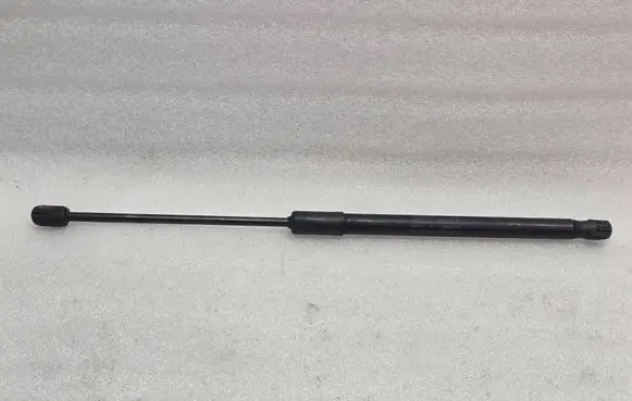 Volvo XC40 Front bonnet/hood damper/strut 32206883