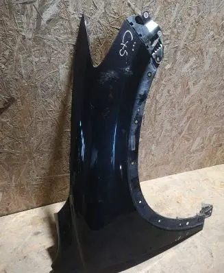 Mazda CX-5 Fender