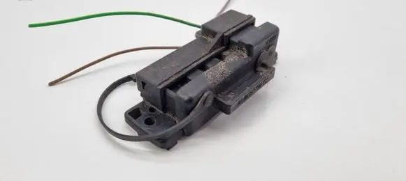 Mercedes-Benz S W126 Other wiring loom 1265459740