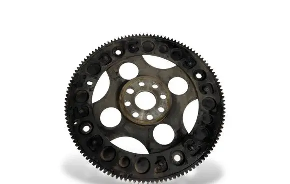 BMW 5 E60 E61 Flywheel 7788746 11227788746