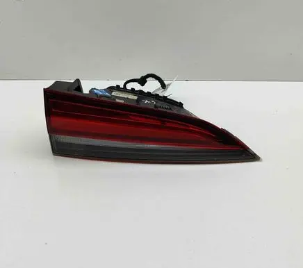 Skoda Scala Tailgate rear/tail lights 657945307A