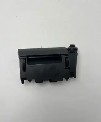 Volkswagen Touran I Car ashtray 1T1857961
