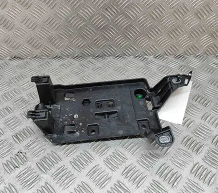 Mercedes-Benz EQE v295 Other body part A2955452300