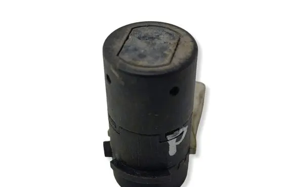 Volkswagen Sharan Parking PDC sensor 7M3919275A