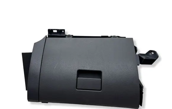 Ford C-MAX I Glove box 3M51R044C60AFW