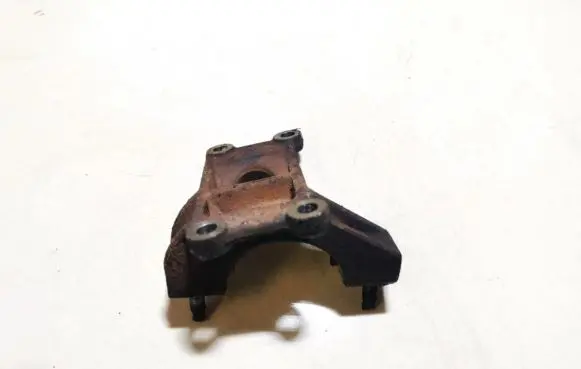 Ford Transit Engine mounting bracket
