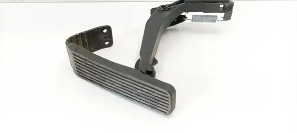 Mercedes-Benz SL R129 Accelerator throttle pedal 1293010920 1293010001