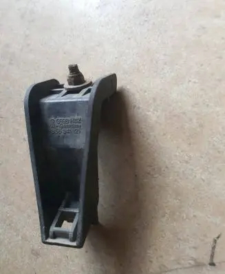 Volkswagen PASSAT B2 Adblue pump 855941121 355941121
