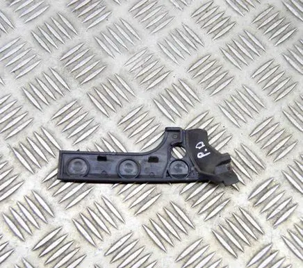 Volkswagen Arteon Other engine bay part 3G8823746