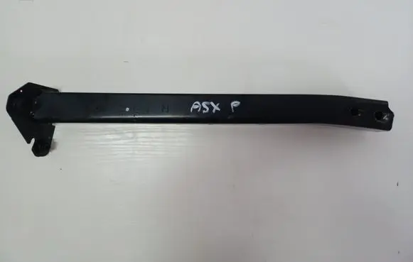 Mitsubishi ASX Front bumper shock/impact absorber 