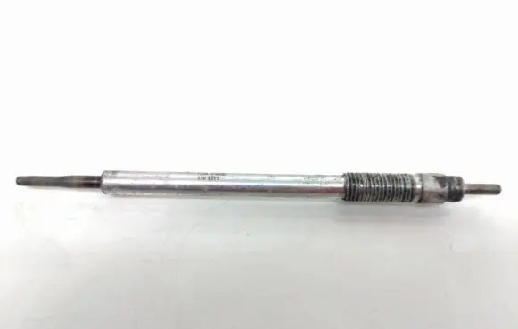Toyota Avensis T250 Glow plug NGKY1012J Y1012J