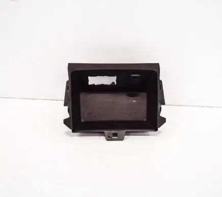 Renault Kadjar Other interior part 969258644R