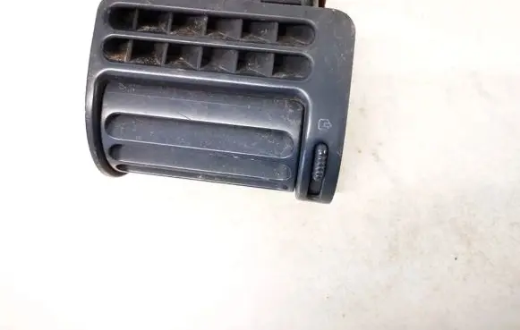 Peugeot Expert Dash center air vent grill 1461978077