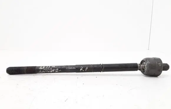 Volkswagen Touran II Steering tie rod 