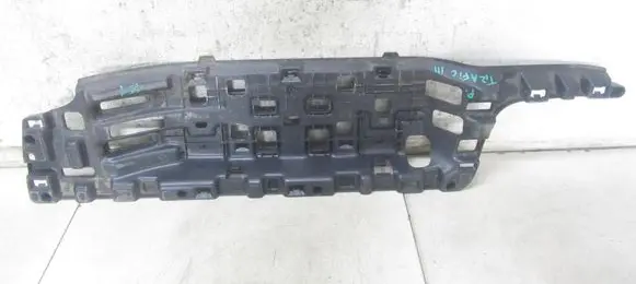 Renault Trafic III (X82) Sill supporting ledge 769F49618R