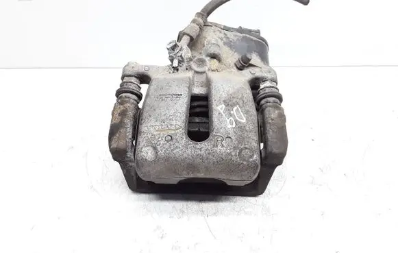 Volvo V60 Rear brake caliper