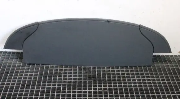 Mercedes-Benz SLK R172 Parcel shelf A1727900035