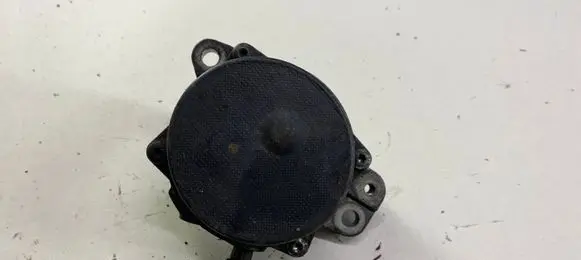 Fiat Grande Punto Vacuum pump