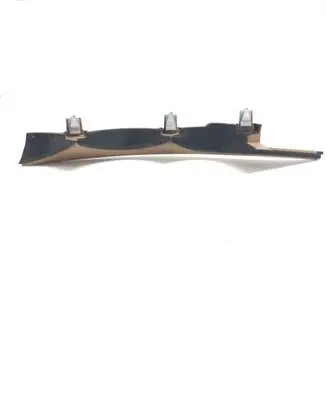 Porsche Panamera (970) Dashboard trim 97055252500