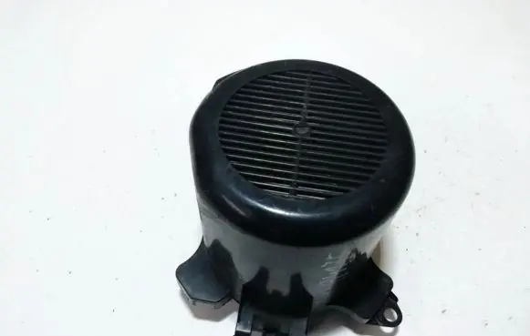 Mercedes-Benz CL C215 Other interior part