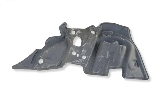 Mercedes-Benz EQB Other interior part A2476822001