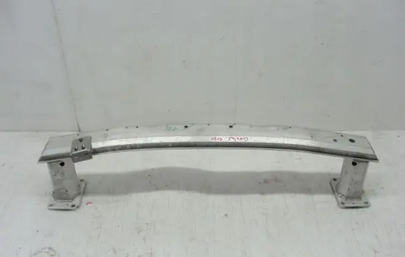 Opel Grandland X Front bumper cross member 9824513780