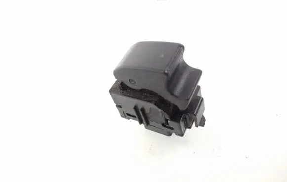 Toyota Corolla Verso AR10 Electric window control switch 848100F010