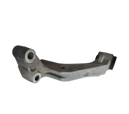 Citroen C4 SpaceTourer Other front suspension part S012B